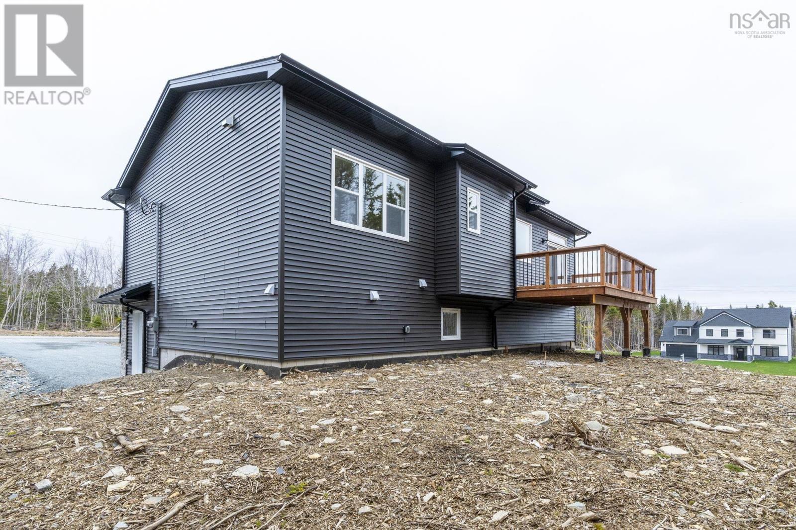 #5127 451 Zaffre Drive - 45