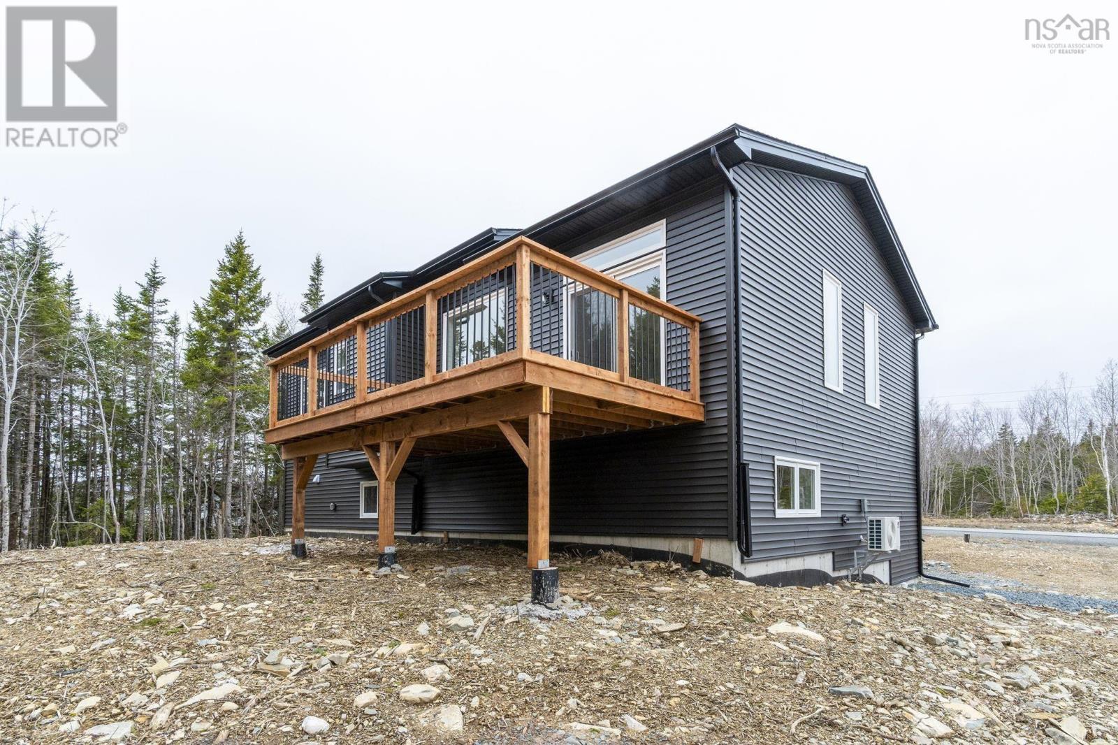 #5127 451 Zaffre Drive - 43