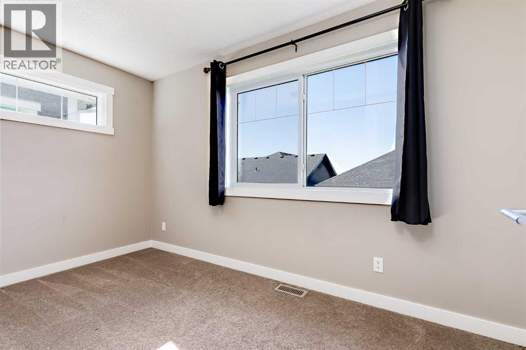 #606 1225 Kings Heights Way SE - 13