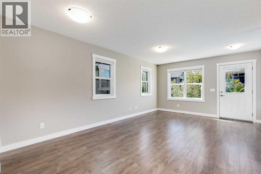 #606 1225 Kings Heights Way SE - 6