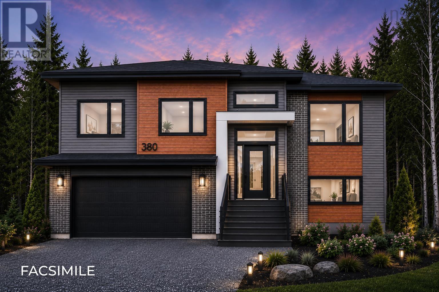 #5017 380 Zaffre Drive, Indigo Shores - 2