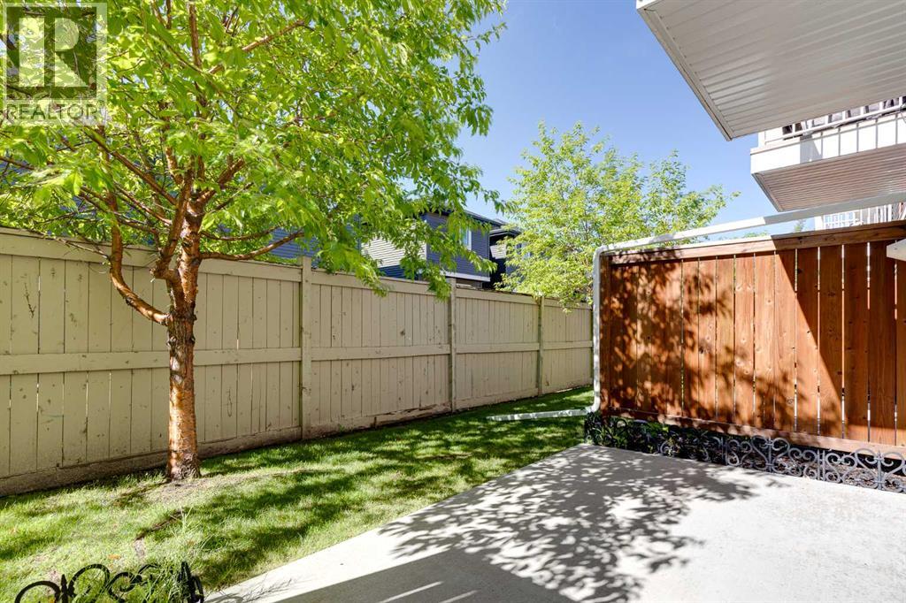 #606 1225 Kings Heights Way SE - 25