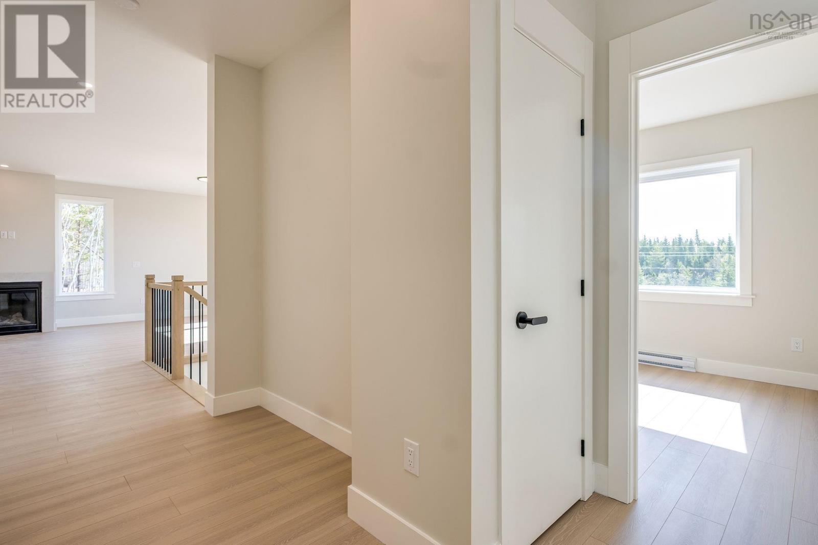 #5017 380 Zaffre Drive, Indigo Shores - 23