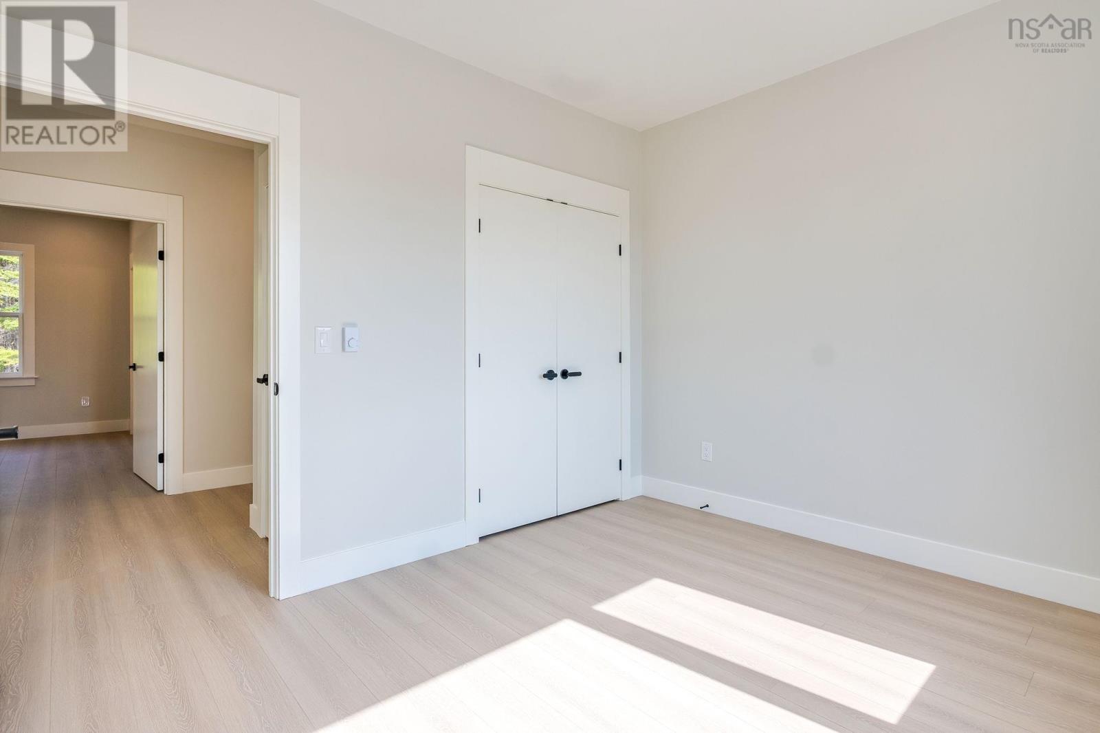 #5017 380 Zaffre Drive, Indigo Shores - 25