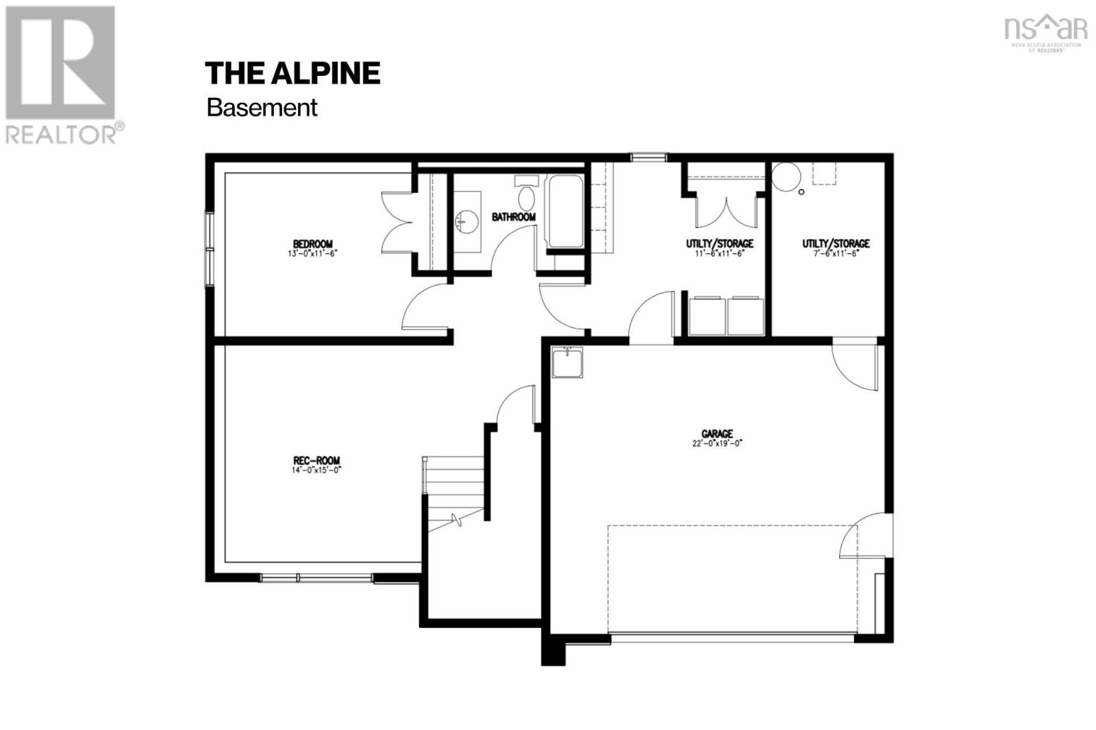 #5017 380 Zaffre Drive, Indigo Shores - 4