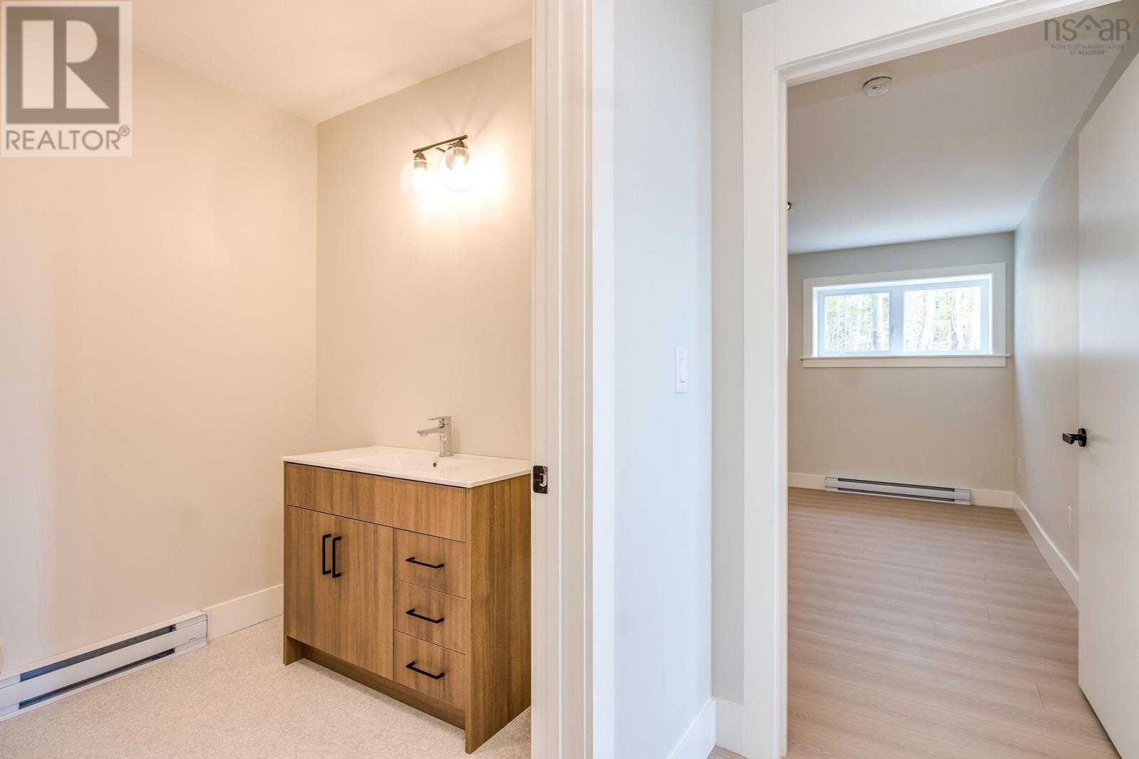 #5017 380 Zaffre Drive, Indigo Shores - 41