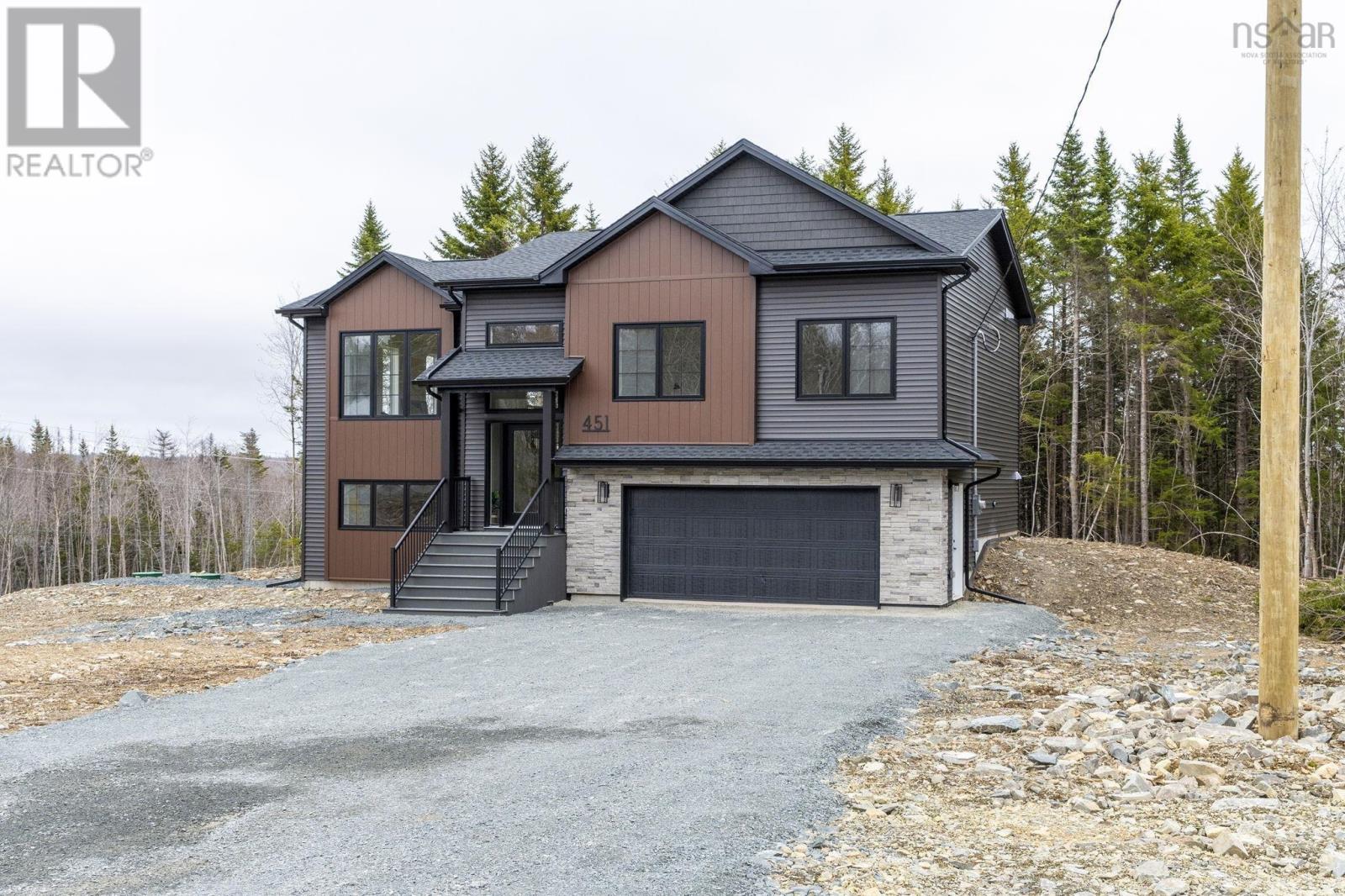 #5127 451 Zaffre Drive - 36