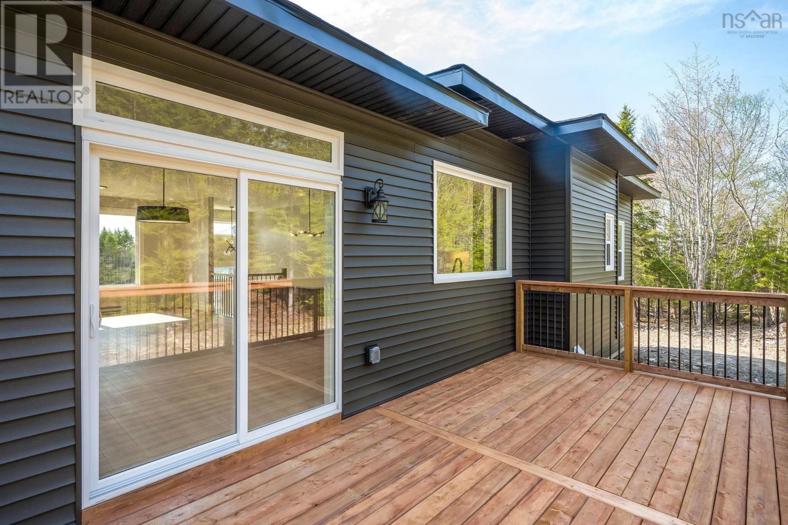 #5017 380 Zaffre Drive, Indigo Shores - 49