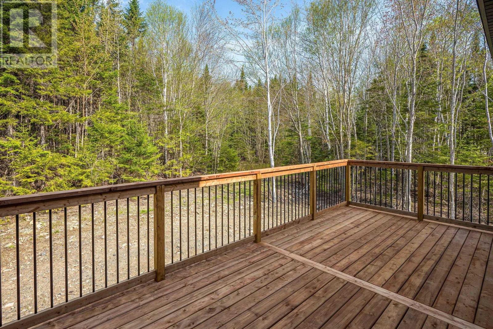 #5017 380 Zaffre Drive, Indigo Shores - 50