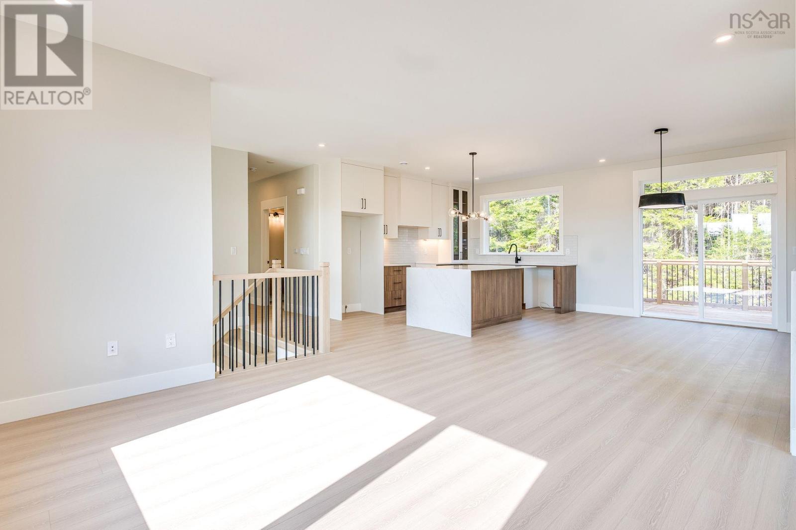 #5017 380 Zaffre Drive, Indigo Shores - 19