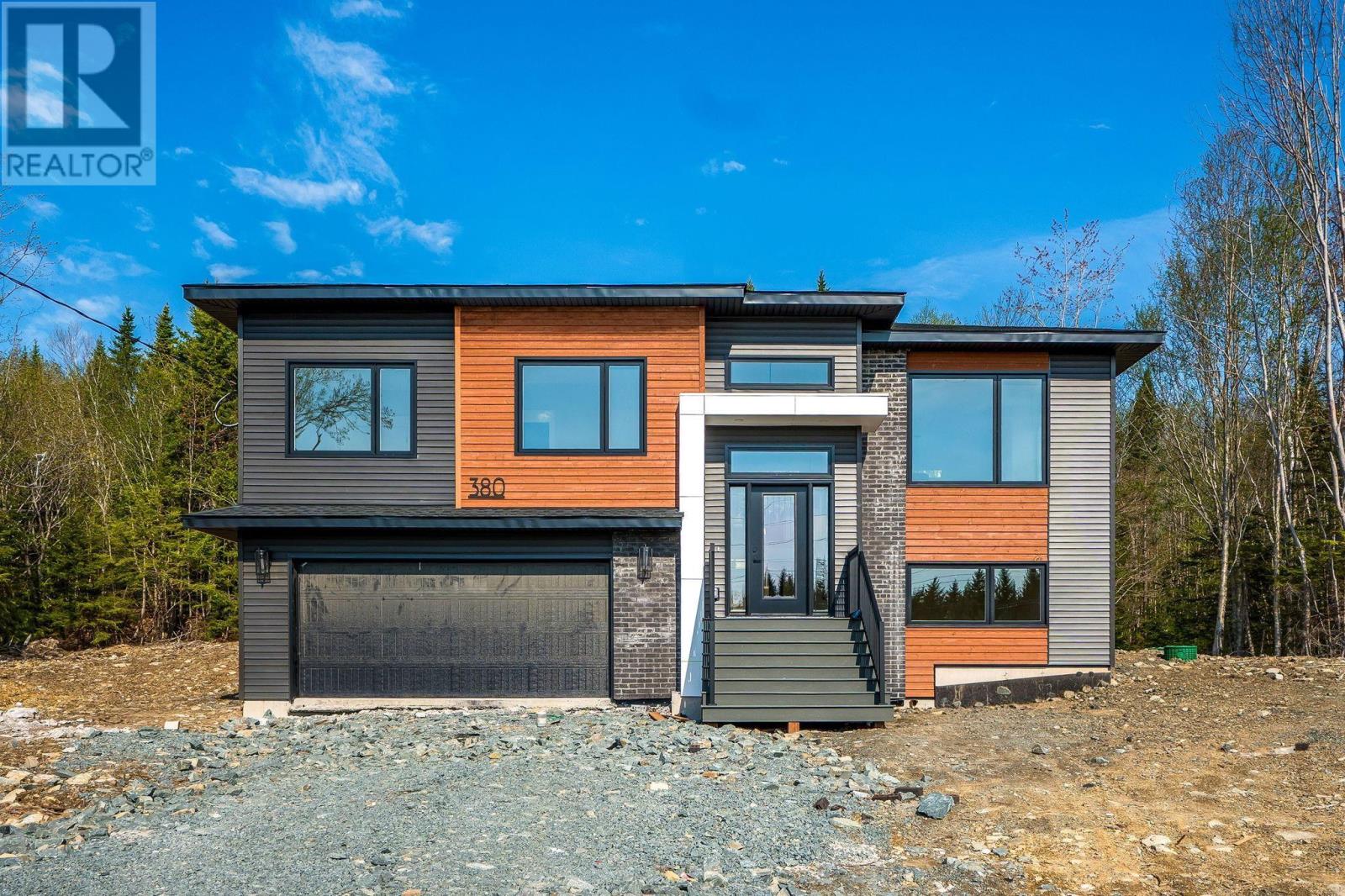 #5017 380 Zaffre Drive, Indigo Shores - 1