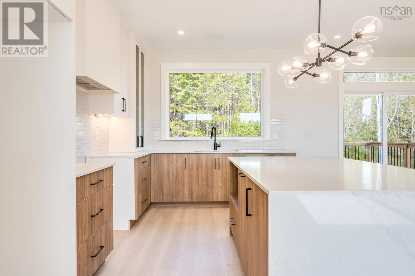 #5017 380 Zaffre Drive, Indigo Shores - 11