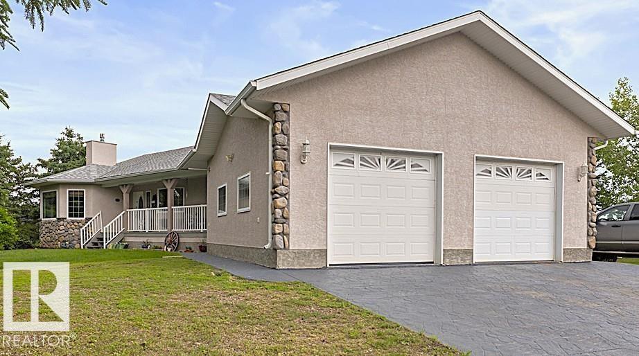 45424 HWY 660 HI - 1