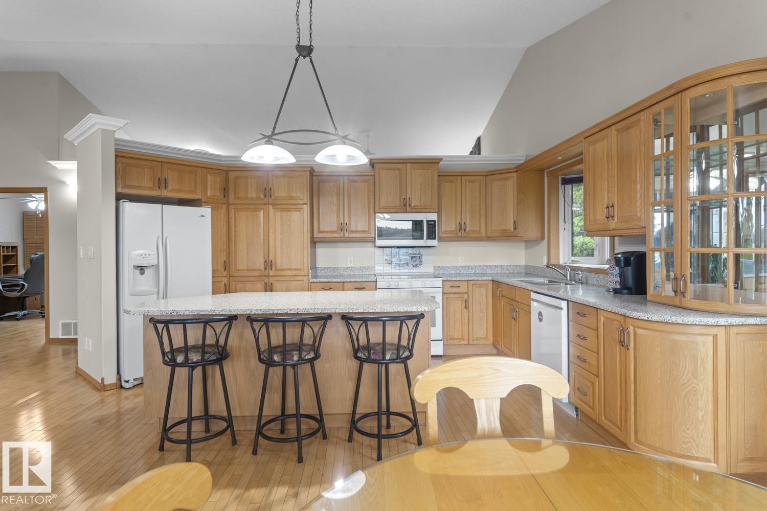 45424 HWY 660 HI - 11