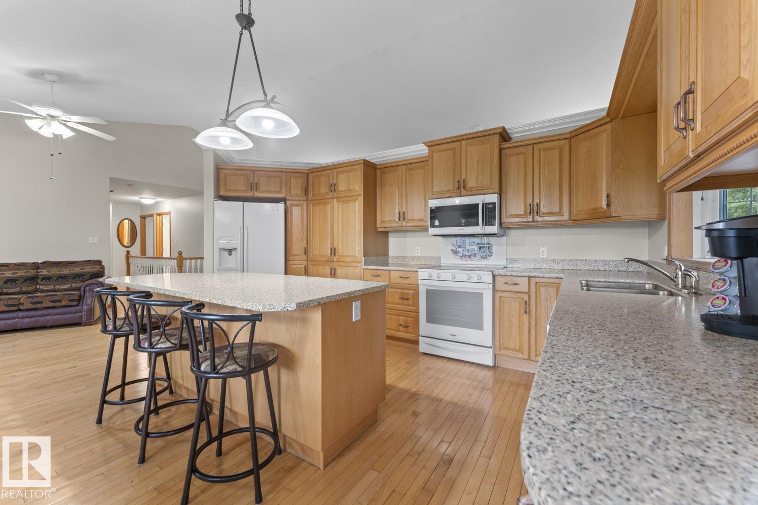45424 HWY 660 HI - 14