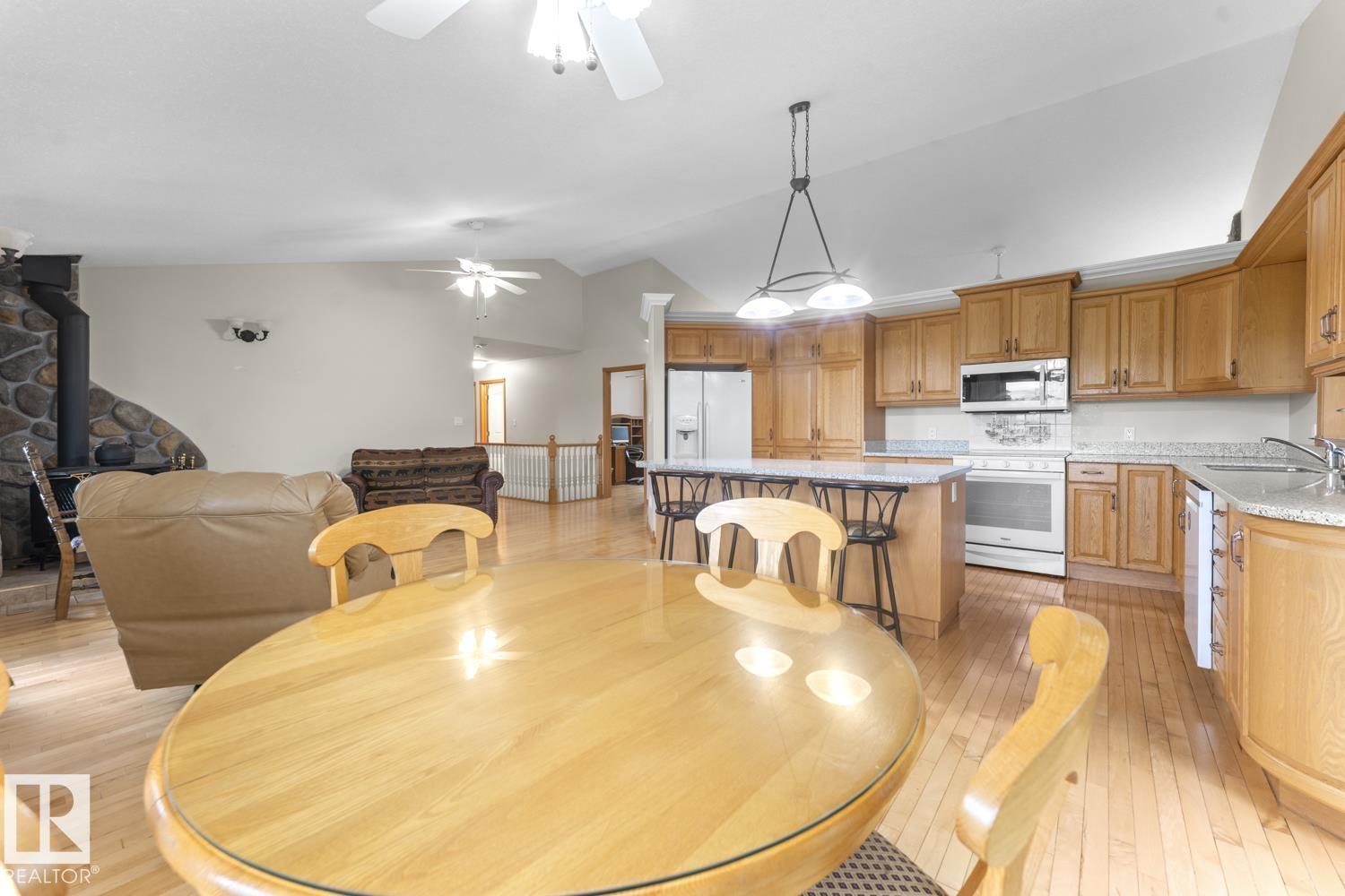 45424 HWY 660 HI - 16