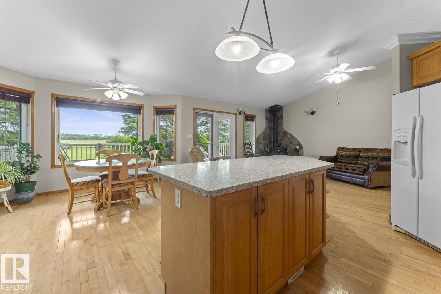 45424 HWY 660 HI - 17