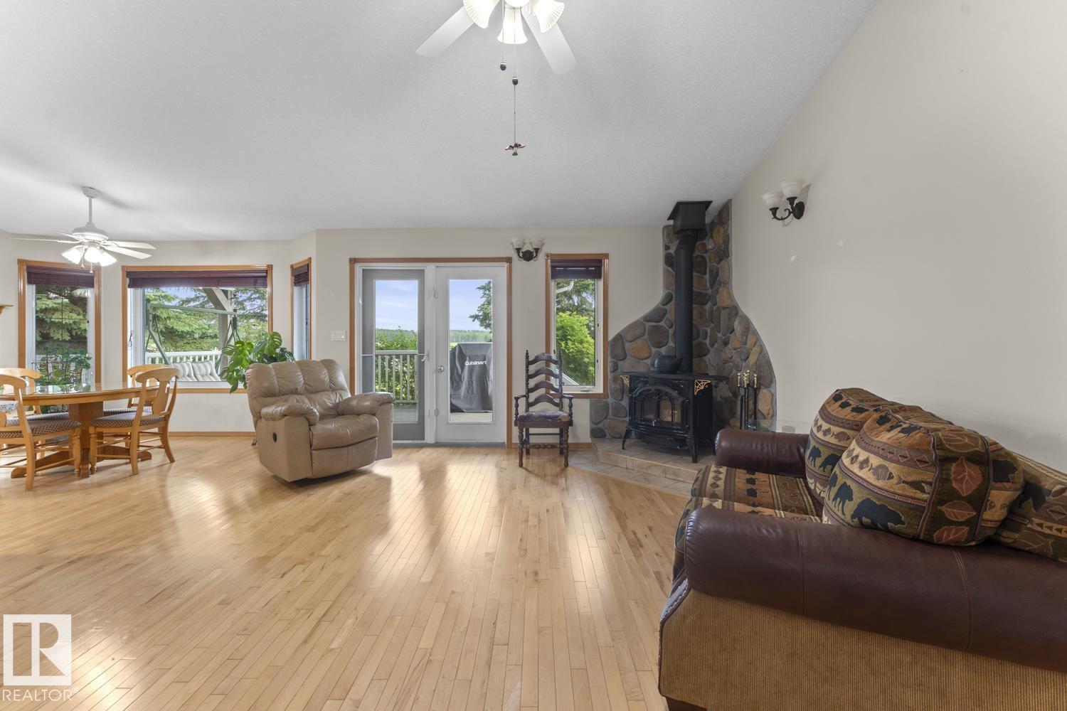 45424 HWY 660 HI - 19