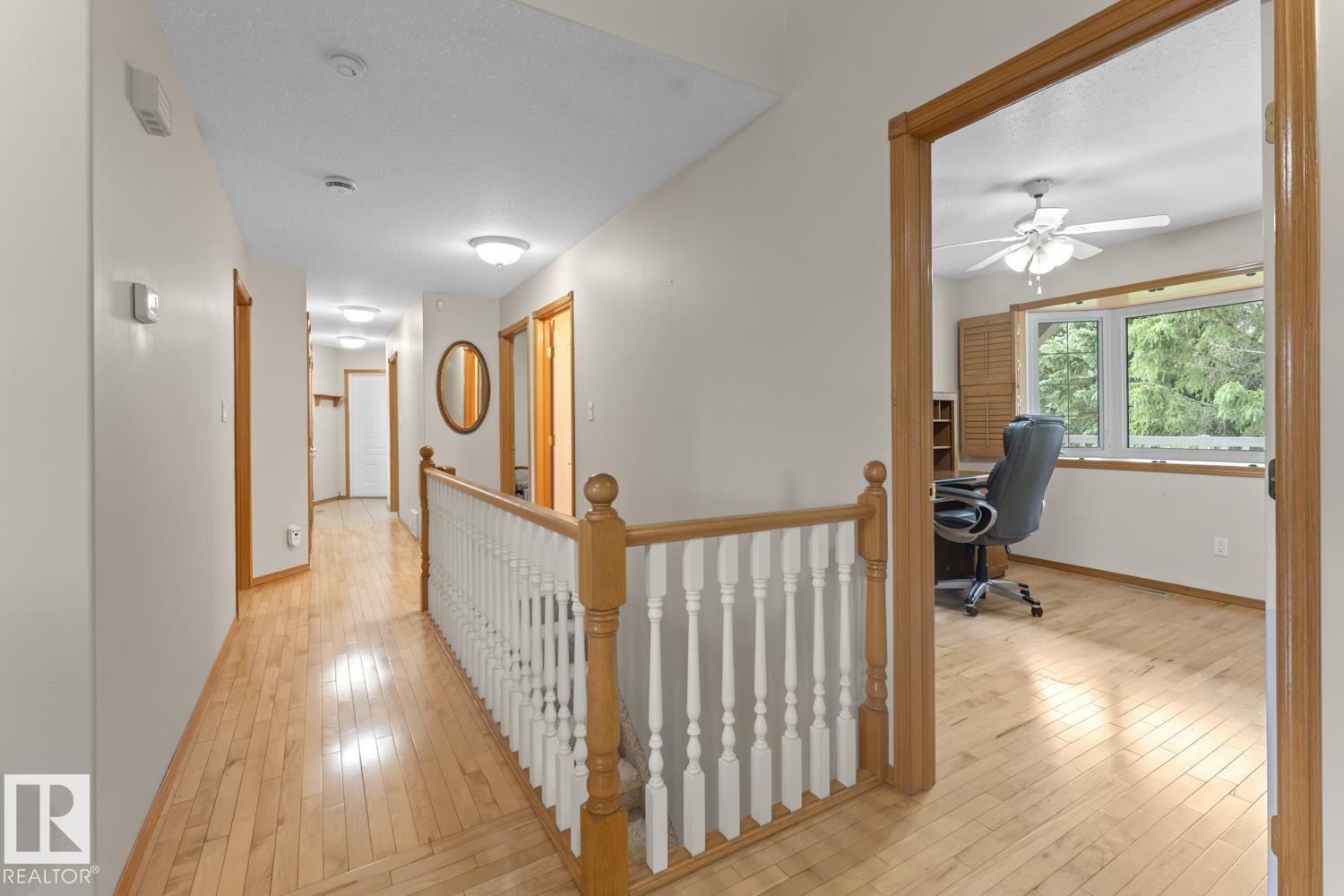 45424 HWY 660 HI - 20