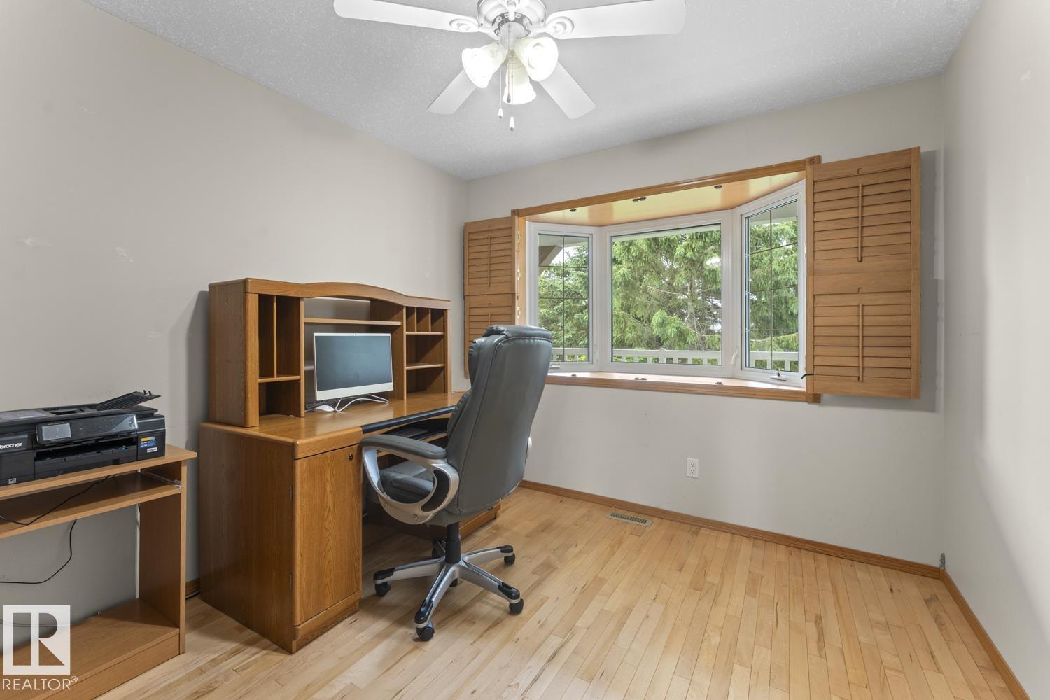 45424 HWY 660 HI - 21