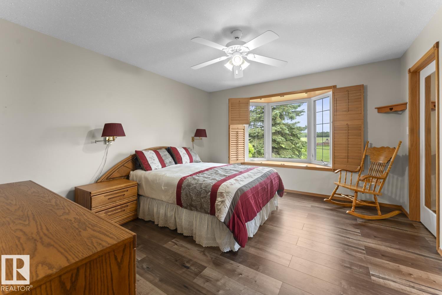 45424 HWY 660 HI - 22