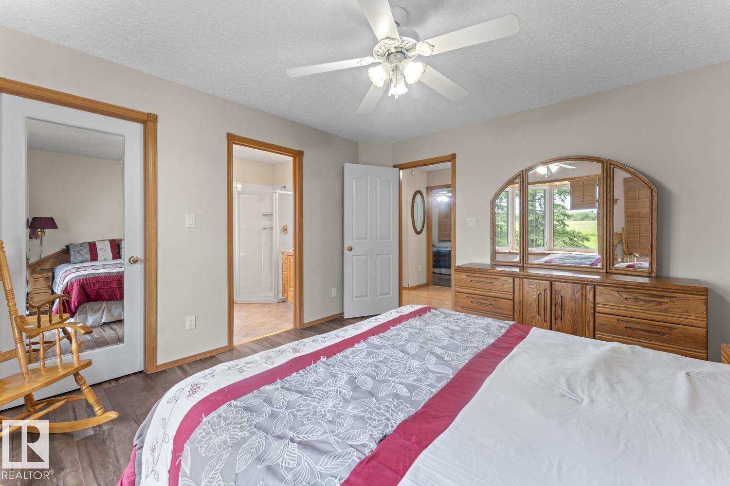 45424 HWY 660 HI - 23