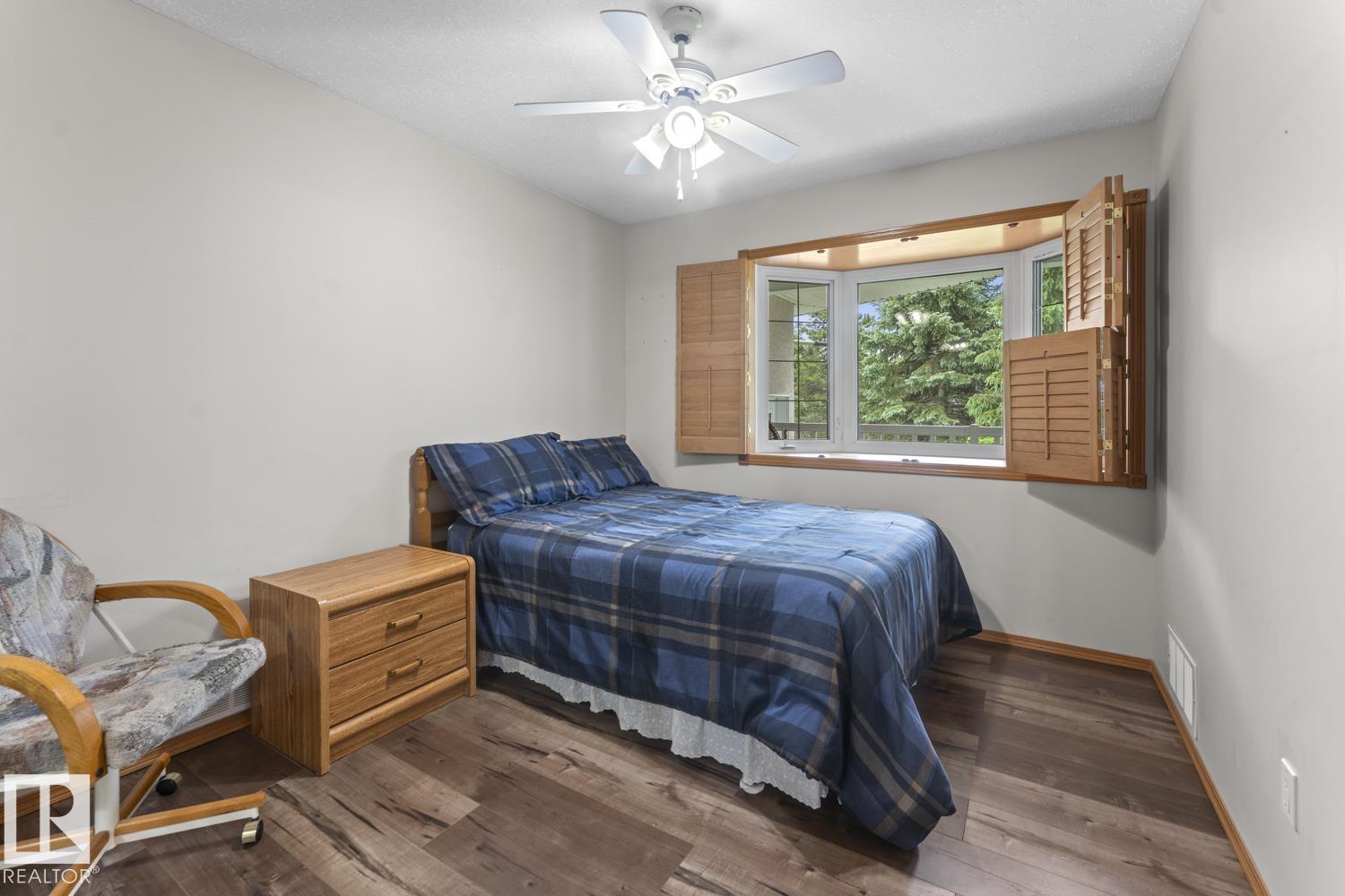 45424 HWY 660 HI - 25