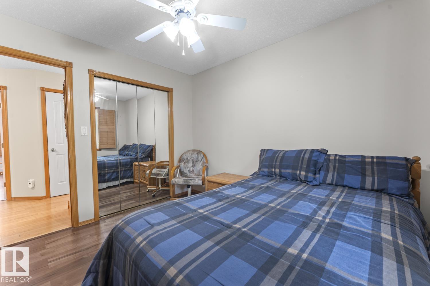 45424 HWY 660 HI - 26