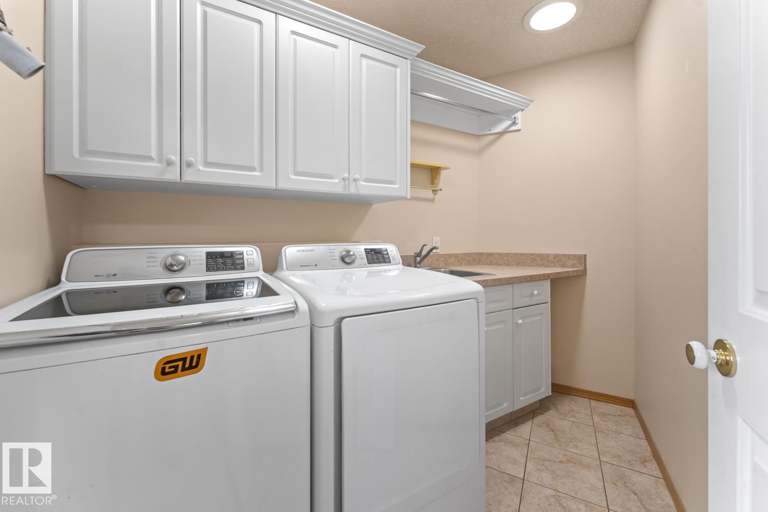 45424 HWY 660 HI - 28