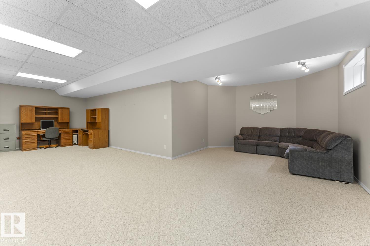 45424 HWY 660 HI - 31