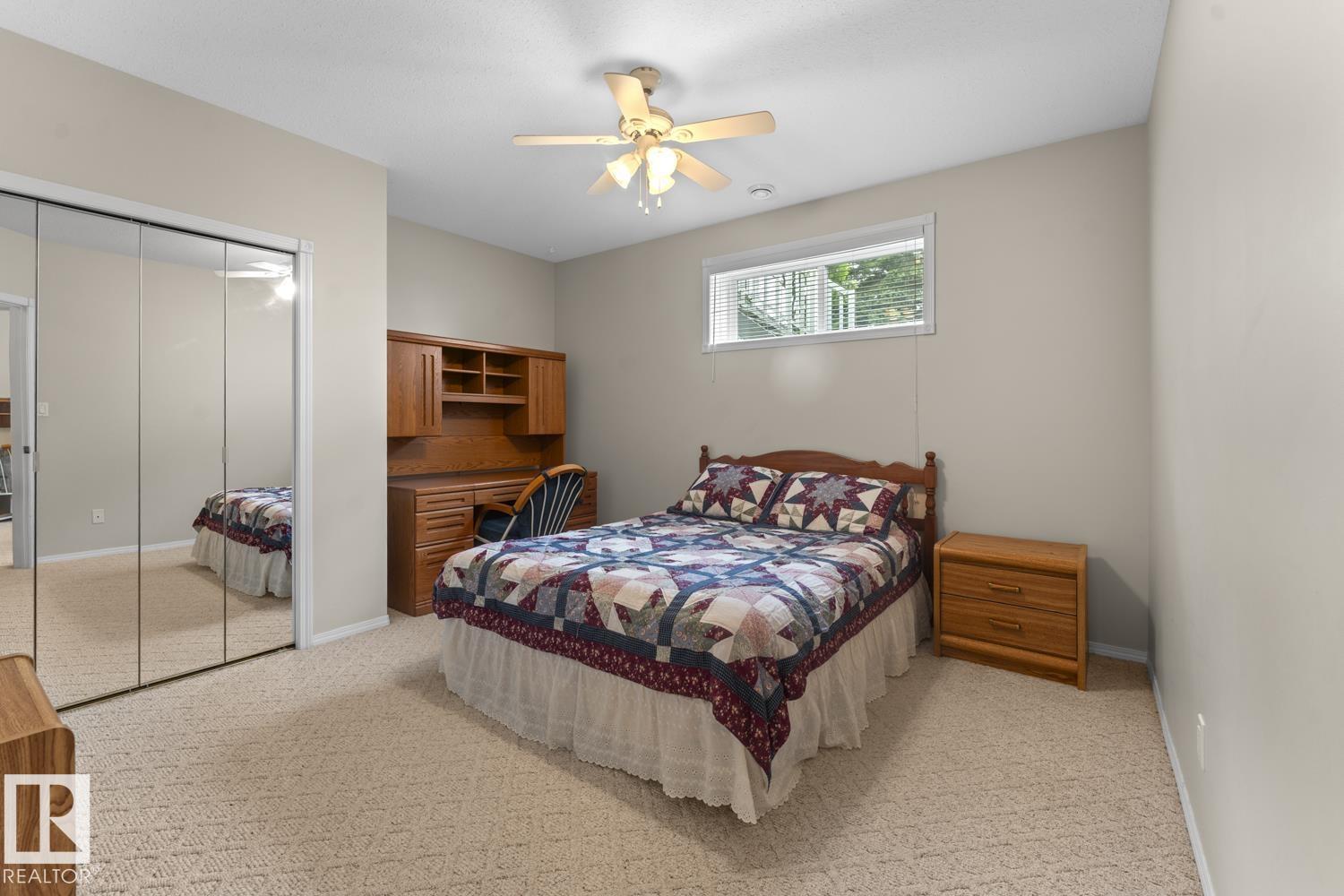 45424 HWY 660 HI - 34