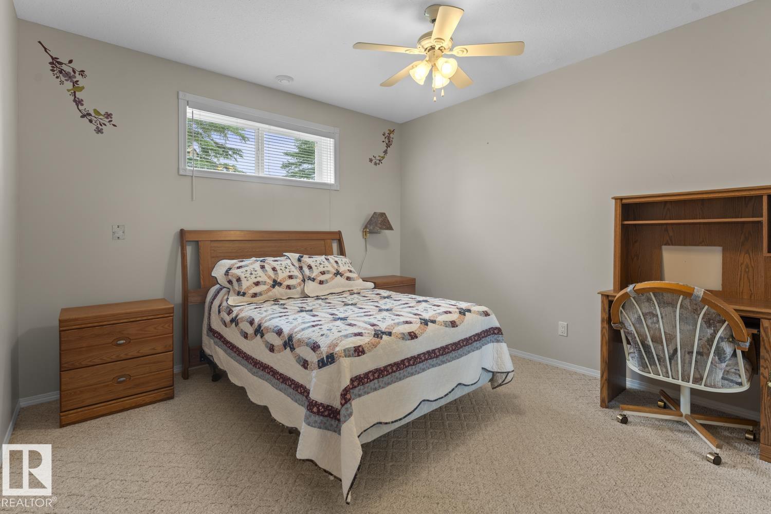 45424 HWY 660 HI - 35