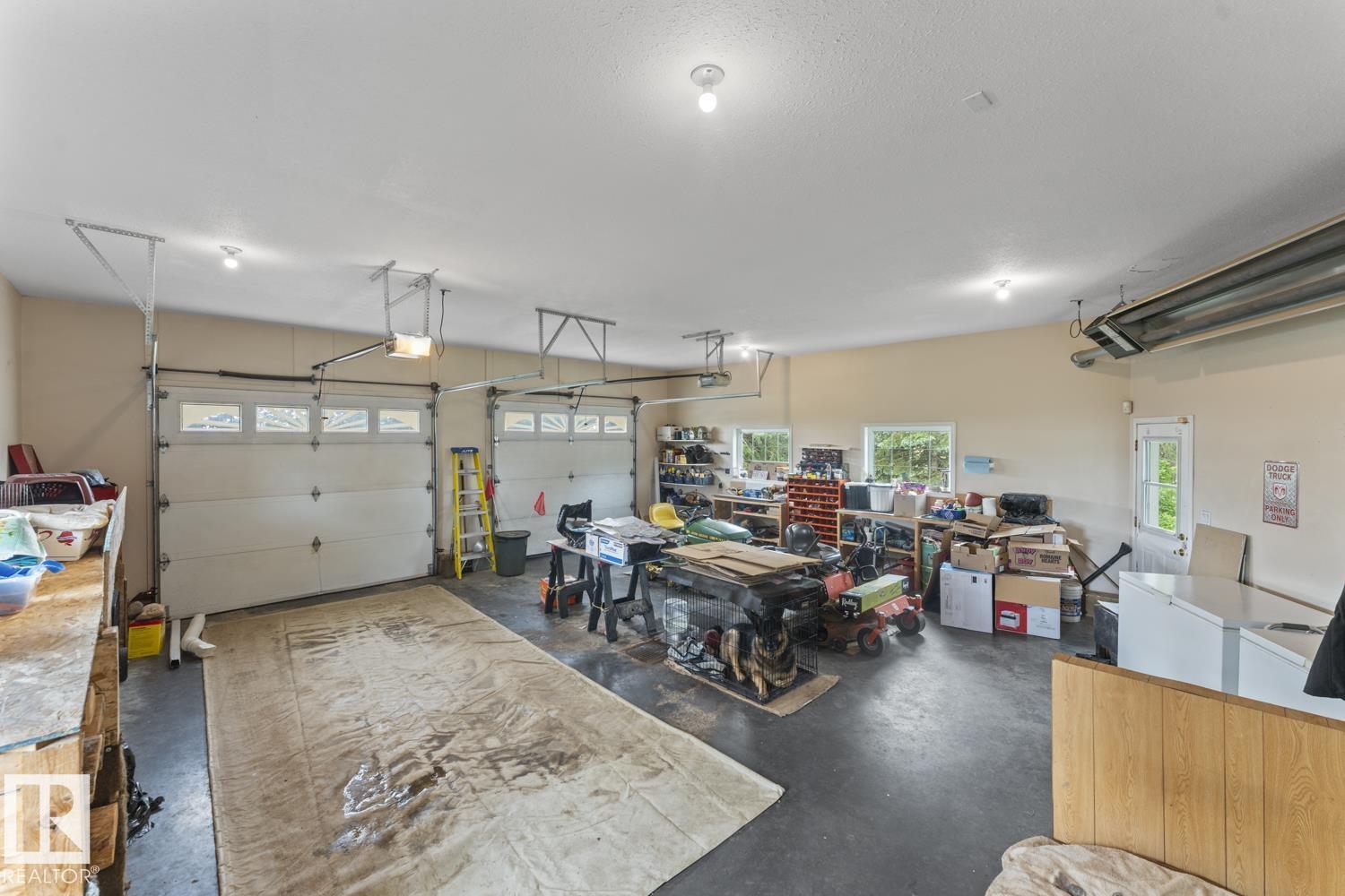 45424 HWY 660 HI - 41