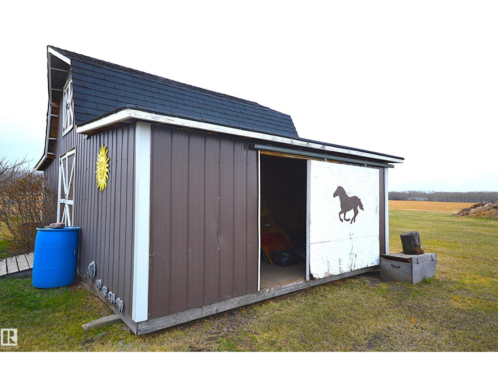 45424 HWY 660 HI - 44