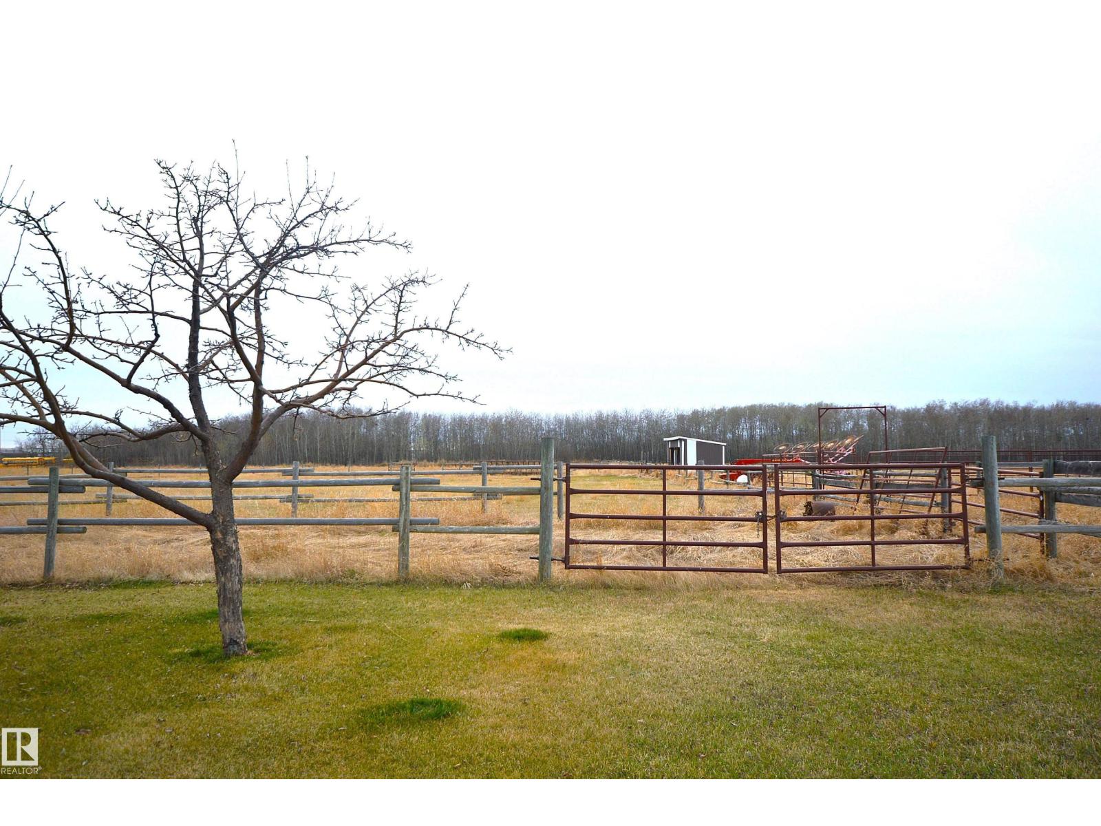 45424 HWY 660 HI - 45