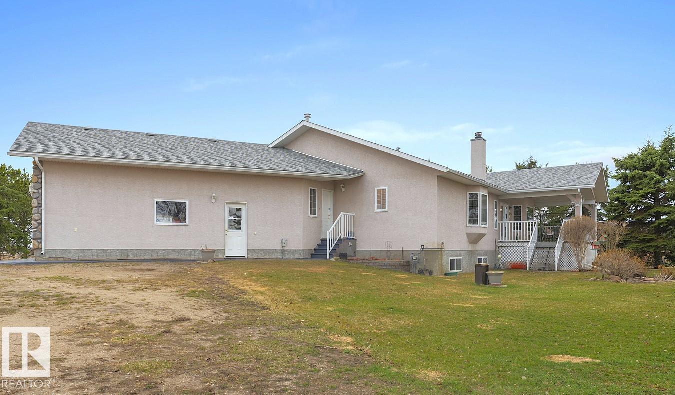 45424 HWY 660 HI - 51