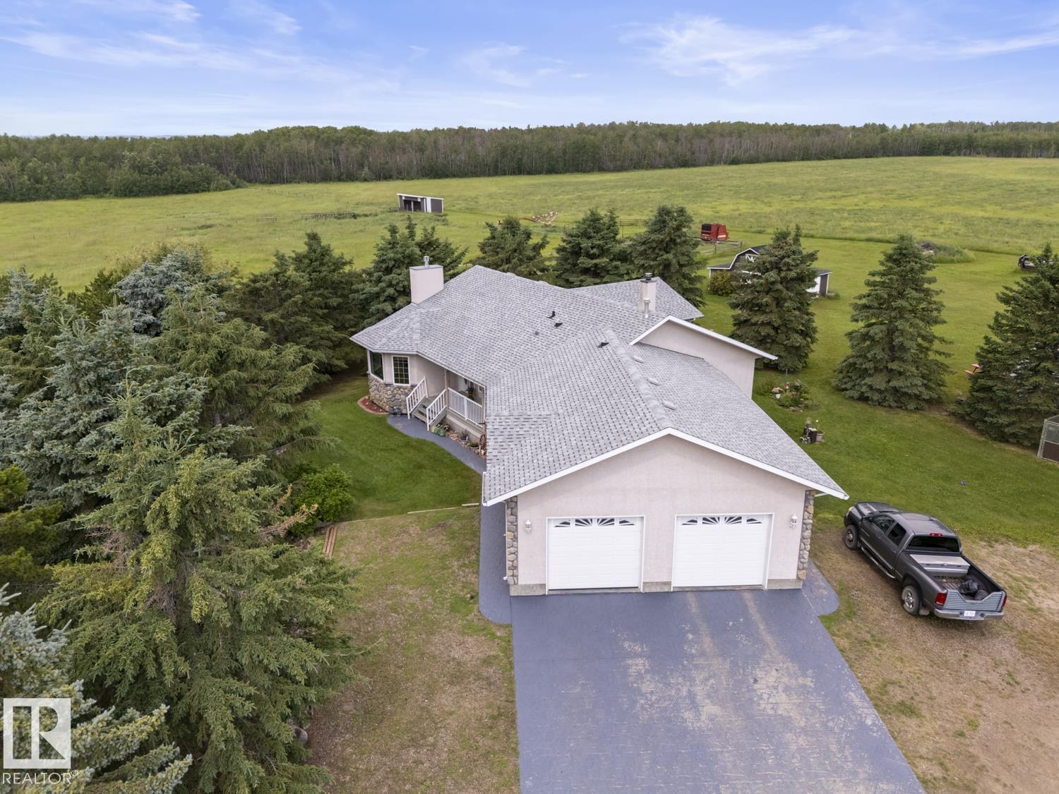45424 HWY 660 HI - 52