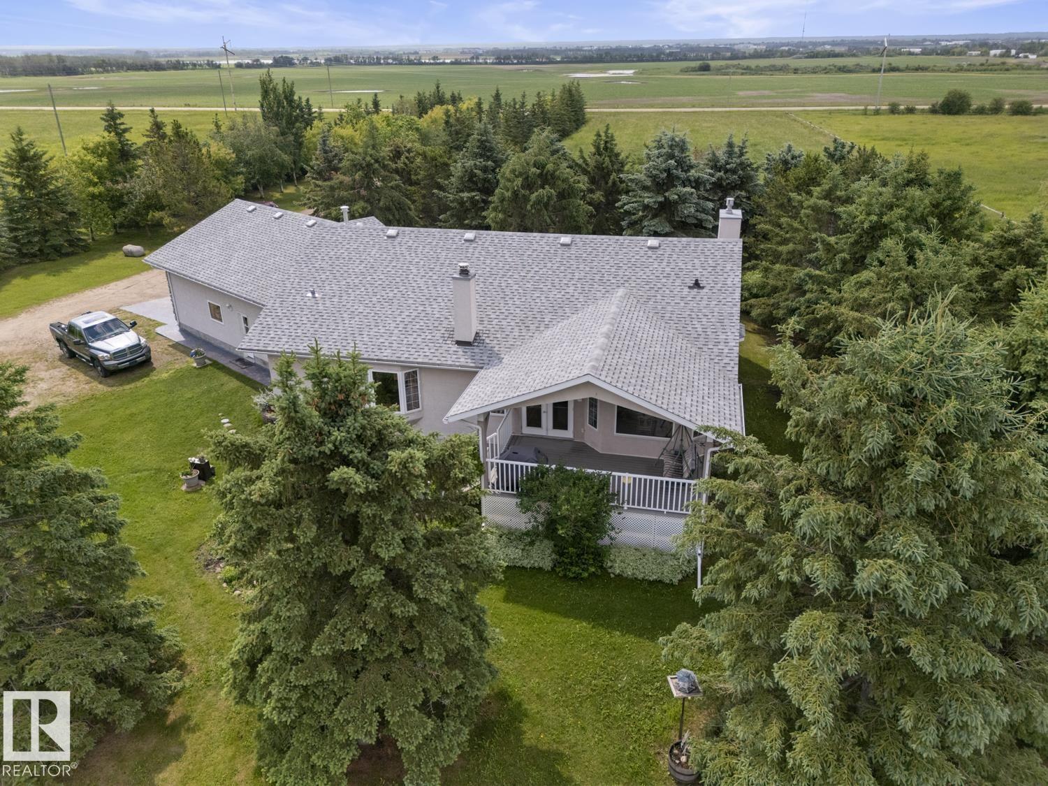 45424 HWY 660 HI - 53