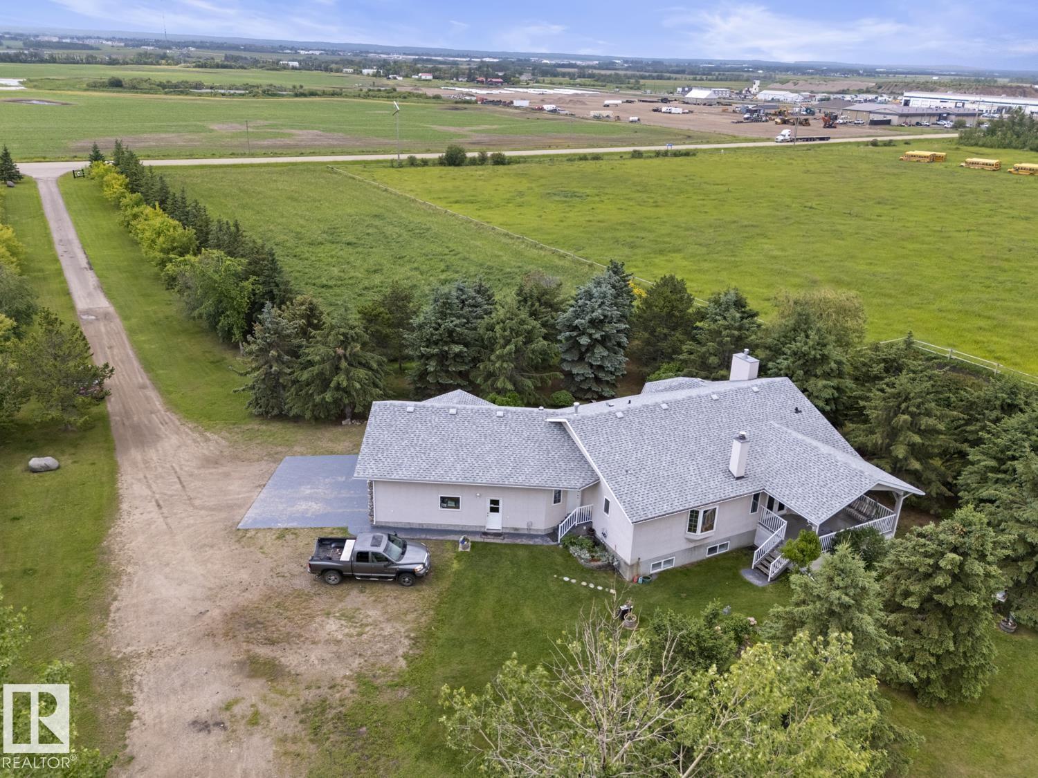 45424 HWY 660 HI - 54