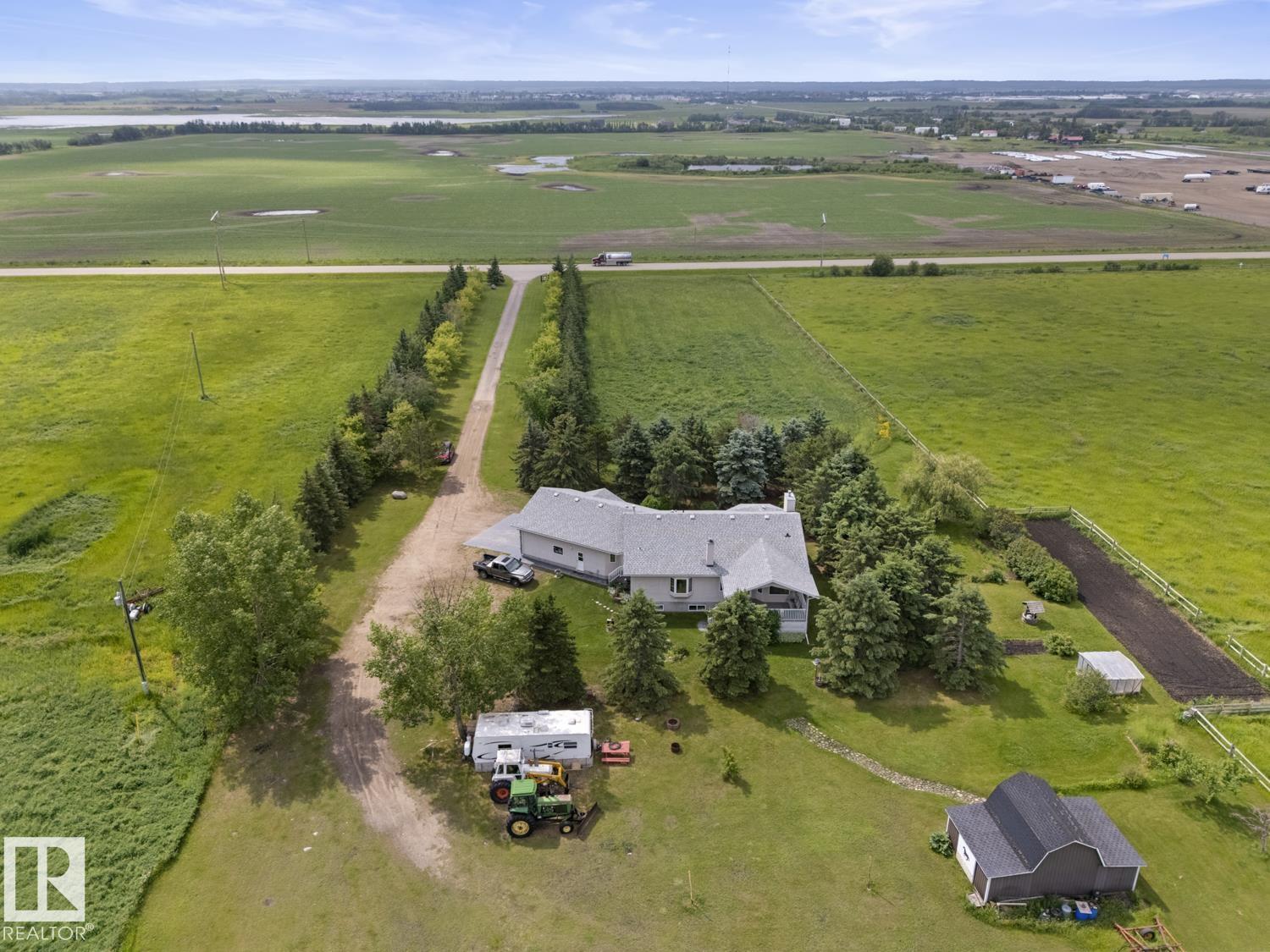 45424 HWY 660 HI - 59