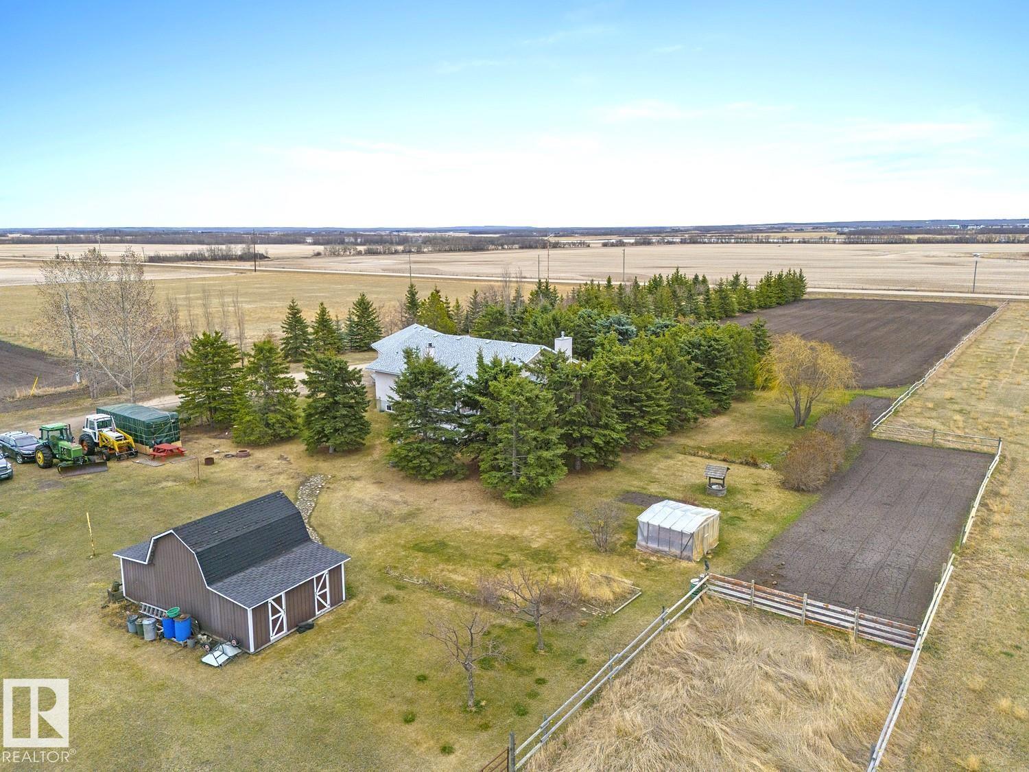 45424 HWY 660 HI - 61