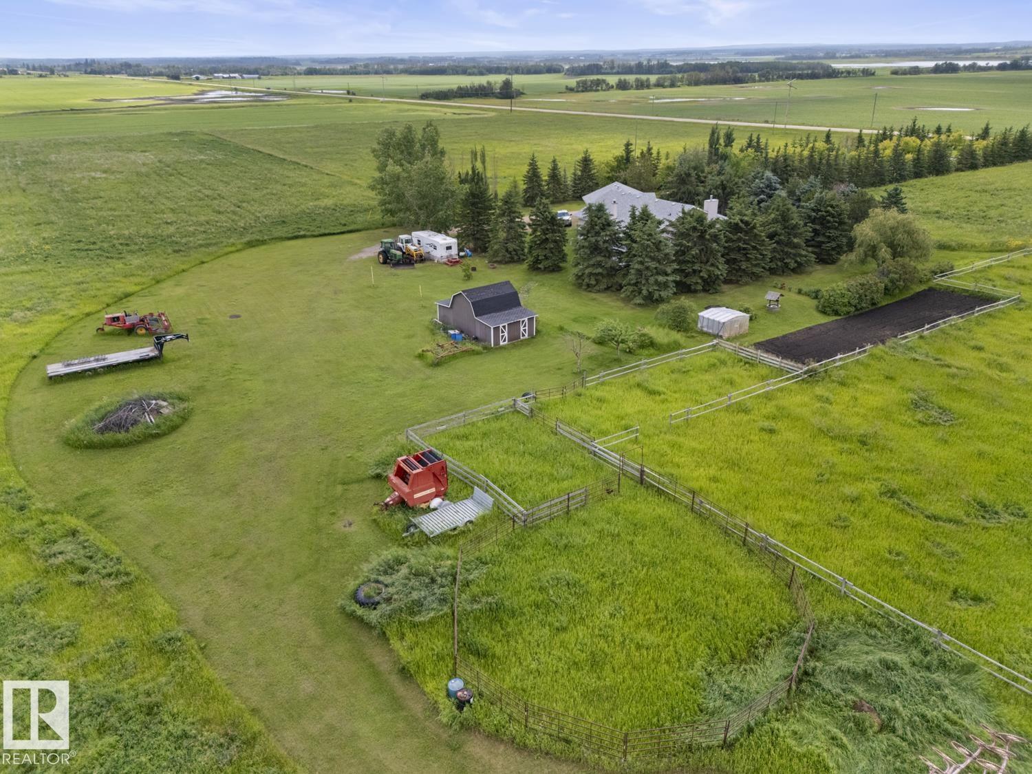 45424 HWY 660 HI - 62