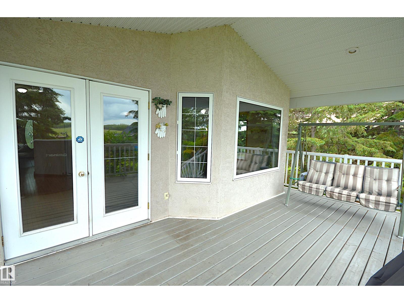 45424 HWY 660 HI - 66