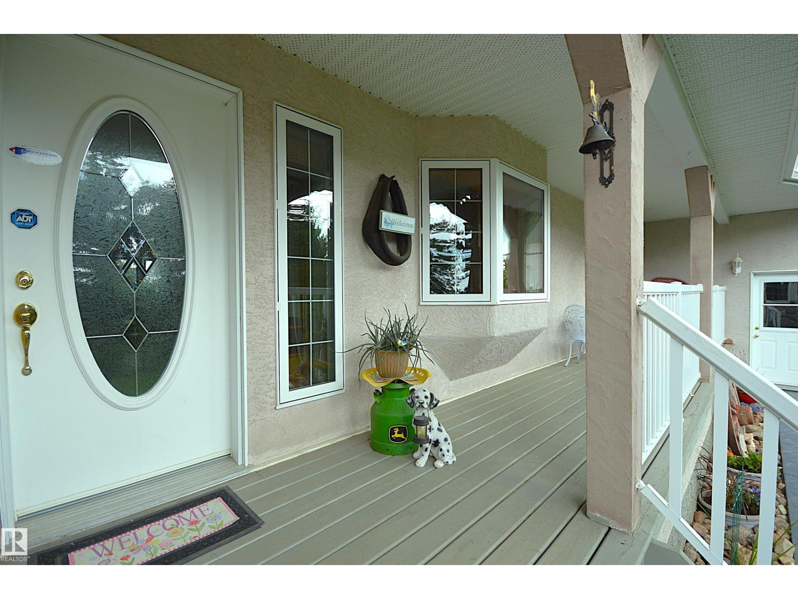 45424 HWY 660 HI - 67