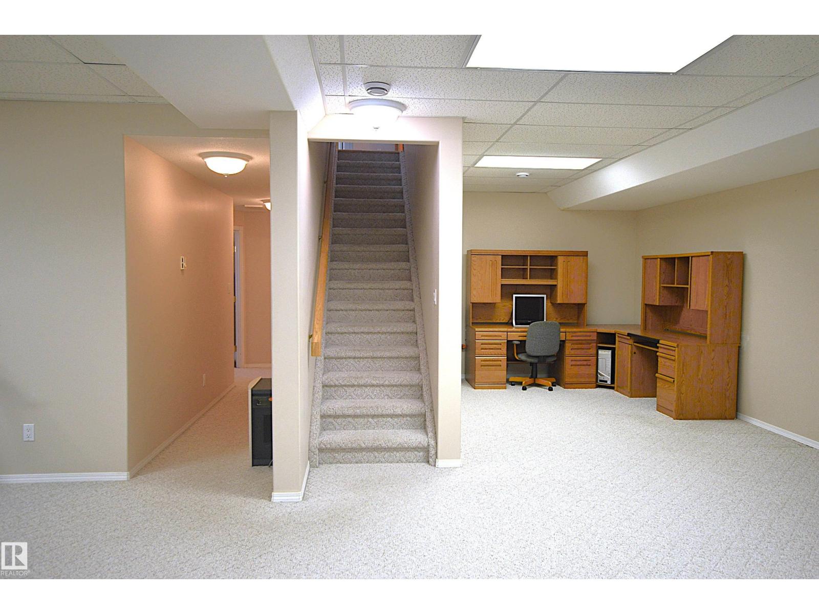 45424 HWY 660 HI - 68
