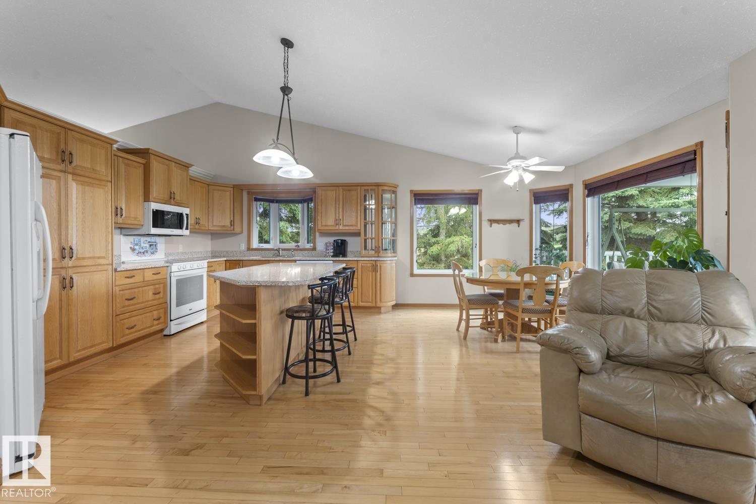 45424 HWY 660 HI - 9