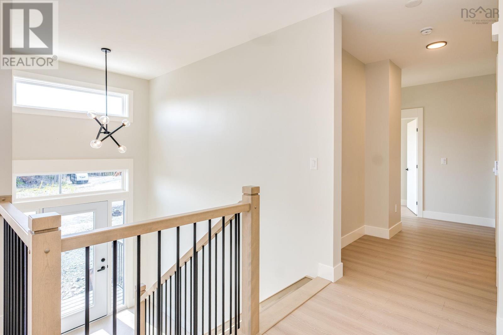 #5017 380 Zaffre Drive, Indigo Shores - 20