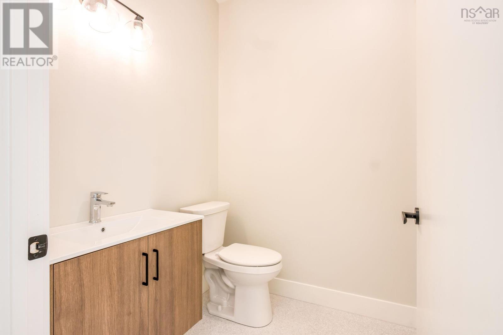 #5017 380 Zaffre Drive, Indigo Shores - 22