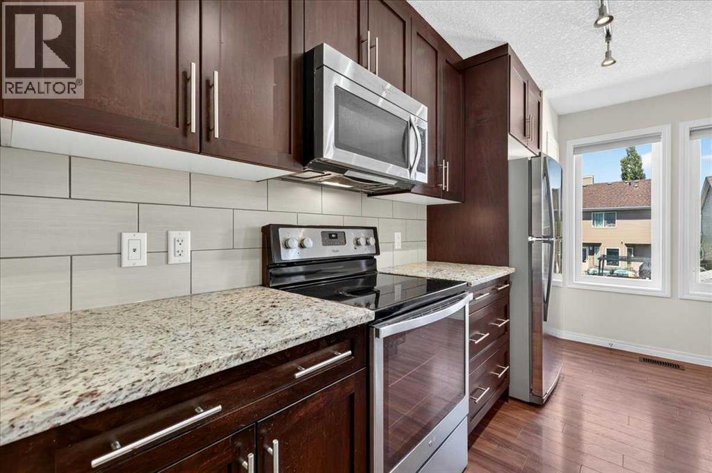 604 Auburn Bay Square SE - 12