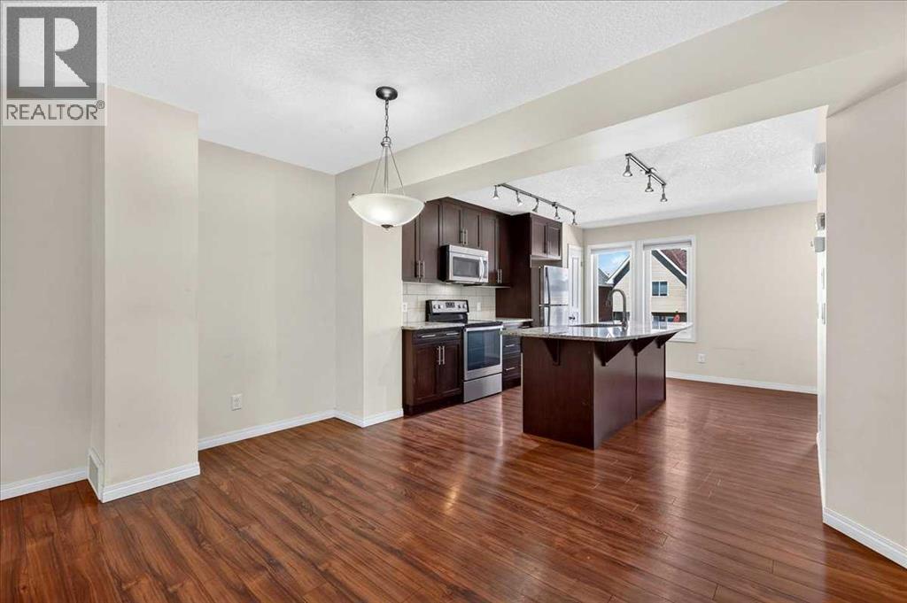 604 Auburn Bay Square SE - 9